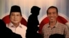 Debat Pilpres Dinilai Berpengaruh Besar untuk Tarik Swing Voters