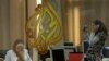 Bahrain, Egypt Block Al-Jazeera Websites Amid Qatar Dispute