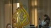Al-Jazeera Still Locked Out After Raid on Tunis Office 