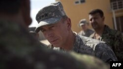 Afganistan: 6 ushtarë të NATO-s gjejnë vdekjen në dy sulme të veçanta