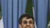احمدی نژاد: آمریکا به دنبال تفرقه افکنی میان ایران و اعراب است