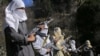 مقام‌های افغان از تضعیف طالبان در جنگ خبردادند