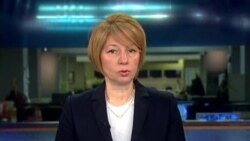 Arapsko proleće dve godine kasnije