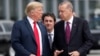 Khashoggi : Erdogan et Trump mettent la pression sur Ryad
