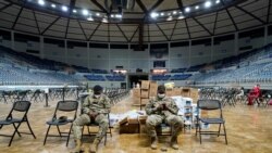 Avance Informativo - 10:00am