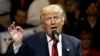 Diplomat AS Hadapi Tugas Menantang Pasca Terpilihnya Trump