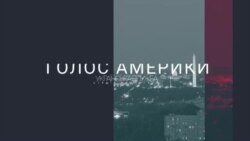 Студія Вашингтон. Хто став новим Міністром оборони США?