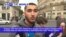 VOA60 World PM - Knife-Wielding IT Worker Kills 4 at Paris Police HQ