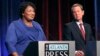 Oprah Winfrey to Campaign in Georgia for Stacey Abrams