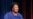 Oprah Jumps Into Contentious Georgia Race, Endorses Democrat Abrams