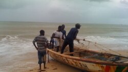 Senegal: ouw ka djamana ni Gambie djamana monin kelaw be dantchie ko kele la.