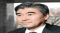 Sung Kim