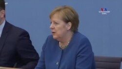 Կորոնավիրուսի գլոբալ պատկերը