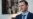 Assad: IS Grew Out of Mistaken Western Policies