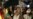 16x9 Image