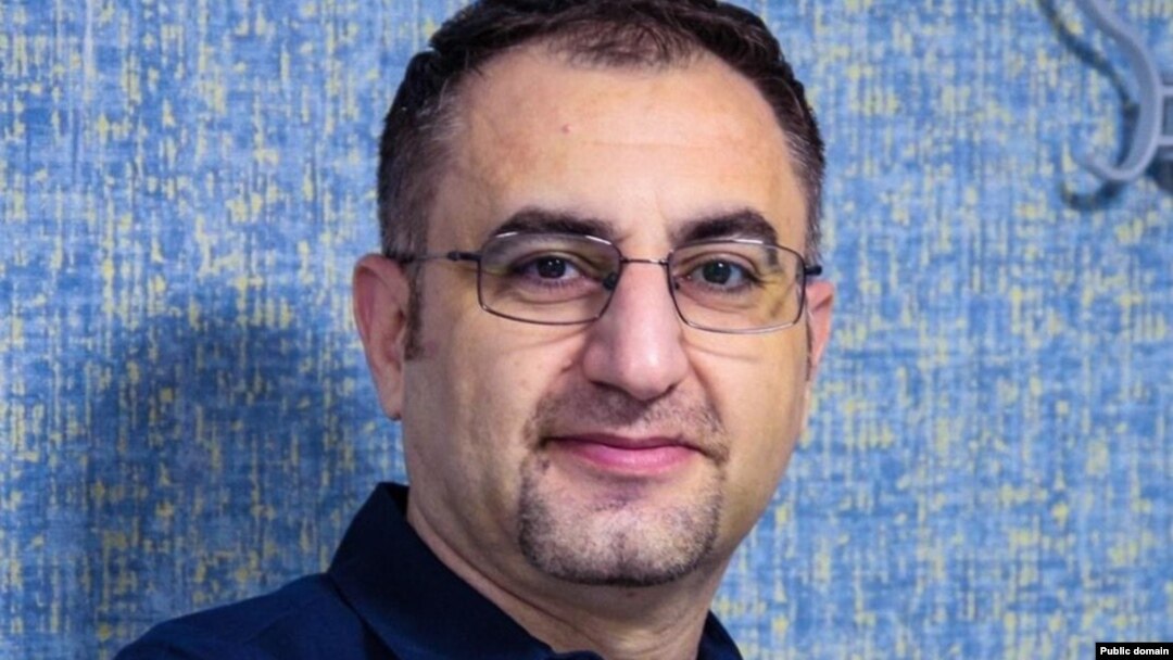 د.زانیار ئاغال پزیشکی پسپۆڕی هەناوی