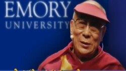 ཀུན་གླེང་།