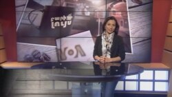 Բարի Լույս Ստելլա Գրիգորյան՝ ԱՄՆ-ում տոնական տրամադրությունը շարունակվում է