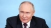 Putin upozorio: I Rusija može drugima da obezbedi oružje da gađaju zapadne ciljeve