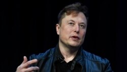 What Elon Musk's Twitter Takeover Means for Africa