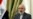 Iran: Nuclear Program to Stay 'Intact'