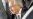 Demoran sentencia de Madoff
