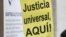 Las muertes violentas durante la dictadura en Chile no han sido esclarecidas. Son pocos los responsables tras las rejas. 