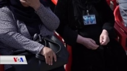 دۆسێی مناڵە ونبووەکانی هەڵەبجە