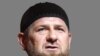 미국, 러시아 체첸 지도자 제재