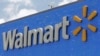 Walmart's Grocery Delivery Partnerships With Uber, Lyft Falter