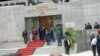 Novo governo e governadores de Angola: veja aqui quem entra e quem sai