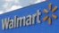 Walmart intensifica competencia con Amazon con las entregas de compras al día siguiente.