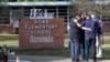 Texas Gunman Locked Classroom, Shot Students, Teachers