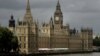 Guardian: Лондон направит РФ запрос об экстрадиции подозреваемых в покушении на Скрипаля
