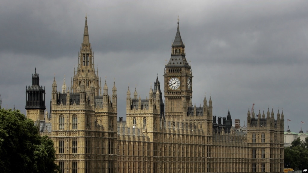 Londra organizon takimin e radhës të “Ballkanit Perëndimor”