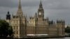 UK Parliament to Launch 'Fake News' Inquiry; Cites Threat