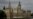UK Parliament to Launch 'Fake News' Inquiry; Cites Threat