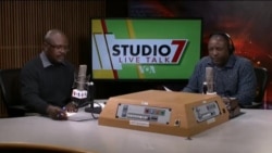 Livetalk: Diaspora Forum 