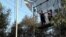 Trapeze Artist