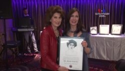 Լոս Անջելեսում 19 ուսուցիչներ արժանացել են Հայ դատի հանձնախմբի բարձր պարգեվներին