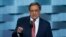 El exdirector de la CIA Leon Panetta advirtió que el presidente electo Donald Trump no puede seguir rehusando informes de inteligencia.