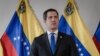 Guaidó pide a la ONU "acciones oportunas y decisivas" para proteger al pueblo venezolano