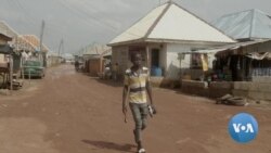 Coronavirus School Closure in Nigeria Threatens Child Labor Progress