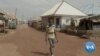 Nigeria Coronavirus School Closures Push Children Into Labor Force 