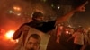 Egypt's Transition To Democracy Must Succeed