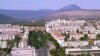 Mali i Zi e shikon të favorshëm ndalimin e importeve serbe në Kosovë