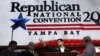 Republicanos cierran filas con Romney