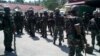 Aparat Siapkan Operasi Baru Perburuan Kelompok Teroris Santoso