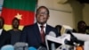L'opposition camerounaise appelle au boycott des élections régionales et prévoit des manifestations