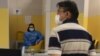 کرونا در ایران؛ کاهش ساعت کار «بسیاری از مراکز تزریق واکسن» و «خطر انتشار» گونه لامبدا